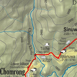 Annapurna XIV Preview 3