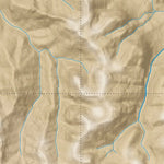 Ladakh Map II Preview 2