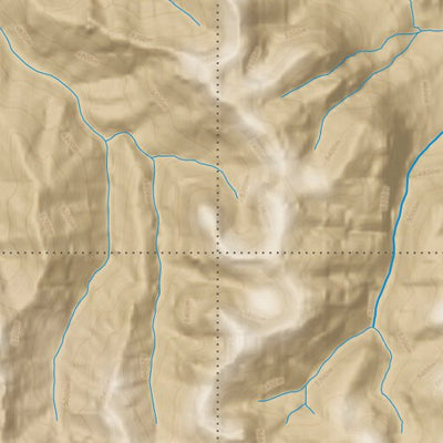 Ladakh Map II Preview 2