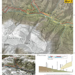 Annapurna V Preview 1