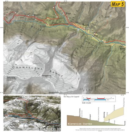 Annapurna V Preview 1