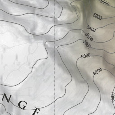 Annapurna V Preview 2