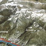 Annapurna V Preview 3