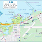Hilo 1:24,500 - ITMB Preview 1