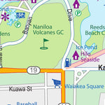 Hilo 1:24,500 - ITMB Preview 2