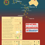 Gulf Savannah Country-2 Preview 1