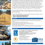 Gulf Savannah Country-3 Preview 1