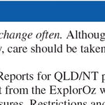 Gulf Savannah Country-3 Preview 2