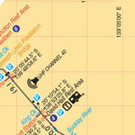 Gulf Savannah Country-4 Preview 2