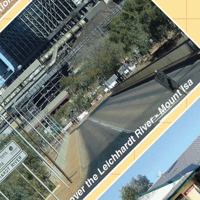 Gulf Savannah Country-4 Preview 3