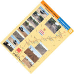 Gulf Savannah Country-5 Preview 1