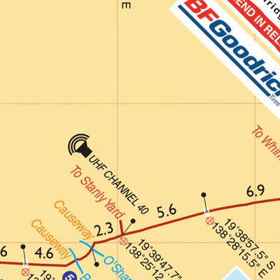 Gulf Savannah Country-5 Preview 2