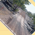 Gulf Savannah Country-5 Preview 3