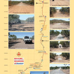 Gulf Savannah Country-6 Preview 1