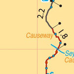 Gulf Savannah Country-6 Preview 2