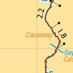 Gulf Savannah Country-6 Preview 2