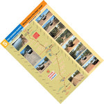 Gulf Savannah Country-22 Preview 1
