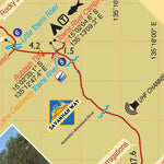 Gulf Savannah Country-22 Preview 2