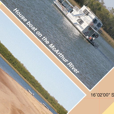 Gulf Savannah Country-16 Preview 2