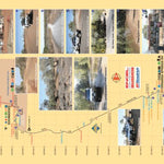 Gulf Savannah Country-10 Preview 1