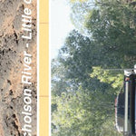 Gulf Savannah Country-10 Preview 2