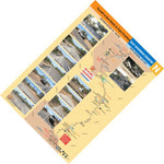 Gulf Savannah Country-17 Preview 1