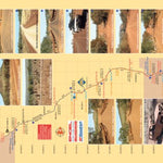 Gulf Savannah Country-24 Preview 1