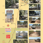 Gulf Savannah Country-20 Preview 1