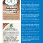 Gulf Savannah Country-26 Preview 1