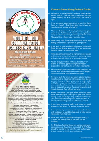 Gulf Savannah Country-26 Preview 1