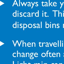 Gulf Savannah Country-26 Preview 2