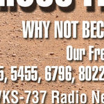 Gulf Savannah Country-26 Preview 3