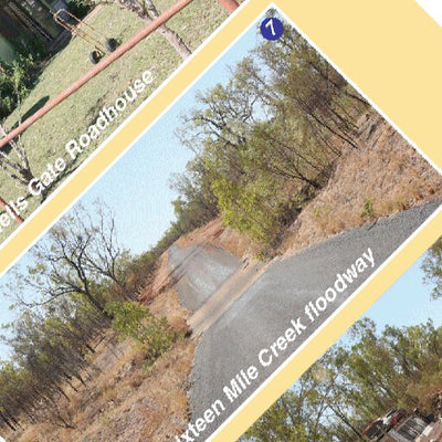 Gulf Savannah Country-12 Preview 3