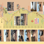 Gulf Savannah Country-23 Preview 1