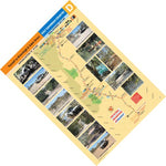 Gulf Savannah Country-7 Preview 1