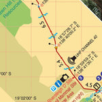 Gulf Savannah Country-7 Preview 2