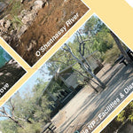 Gulf Savannah Country-7 Preview 3