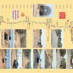 Gulf Savannah Country-8 Preview 1