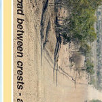 Gulf Savannah Country-8 Preview 3