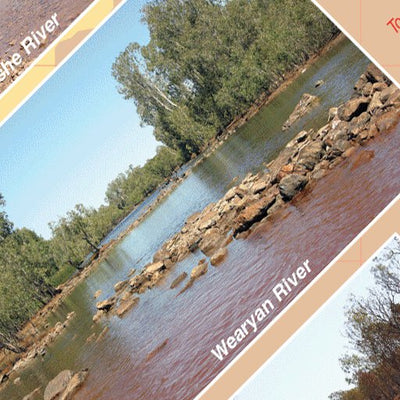 Gulf Savannah Country-15 Preview 3
