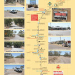 Gulf Savannah Country-9 Preview 1