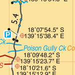 Gulf Savannah Country-9 Preview 2