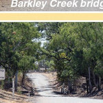 Gulf Savannah Country-9 Preview 3