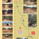 Gulf Savannah Country-19 Preview 1