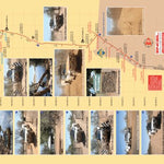 Gulf Savannah Country-11 Preview 1