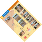 Gulf Savannah Country-14 Preview 1