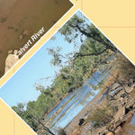 Gulf Savannah Country-14 Preview 2