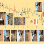 Gulf Savannah Country-13 Preview 1