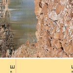 Gulf Savannah Country-13 Preview 2