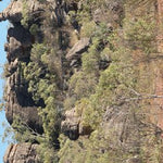 Gulf Savannah Country-13 Preview 3